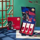 해피병풀 이미지