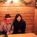 요한 민박 이미지