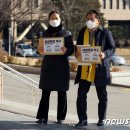 서한사주 이미지