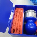 울진평해우체국 이미지