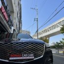 동대구세차장 이미지