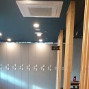 세븐기업도시점 이미지