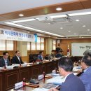 백제안전 일요신문