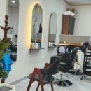 황금이용소 이미지