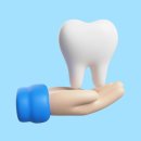 바른이정치과의원 이미지