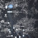 남부6길 네이버블로그