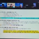 하루이야기