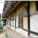 이하복농가 이미지