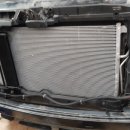 광진오토공업사 이미지