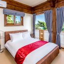 한옥호텔 한라궁 이미지