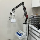 광장치과재료 이미지