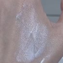 미리미스킨케어 | 카밍선스크린 혼합자차선크림 브래비티 카밍 스템셀 선스크린