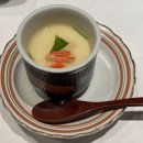 우오스시 | [삿포로] 우오이치 | 웨이팅 걱정 없는 스시 맛집 예약 후기