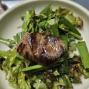 돼지갈매기 이미지