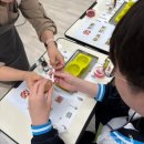 양감중학교 이미지