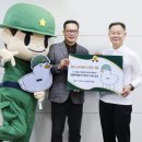 ㈜기원 이미지
