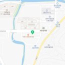 살롱드일공칠