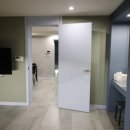 고운학리 이미지