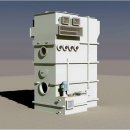 (유)한국하나로가스 이미지