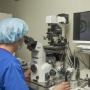 좋은문화병원 이미지