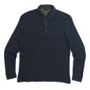 H0098 이미지