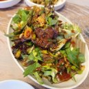 제천 청풍면 닭백숙맛집 학현식당 내돈내산 후기