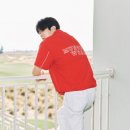 먼싱웨어 이미지