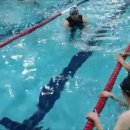 용호레포츠 이미지