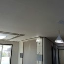 아미전기조명 - 계양구 효서로 285 | 아미전기조명