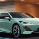 우주바이오(주) 이미지