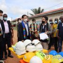 (주)가나개발 이미지