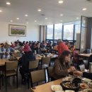 식장산석갈비