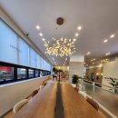 군산베스트한방병원 이미지