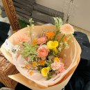 창원시립남산어린이집 이미지