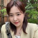 칸군 머리를 만들다 유스퀘어점