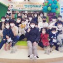 동구육아종합지원센터 이미지