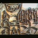 엘도라도 이미지