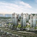 증산고등학교 이미지