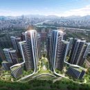 삼성물산 이미지