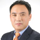 란유통 이미지