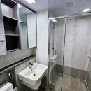 성실부동산공인중개사사무소 이미지