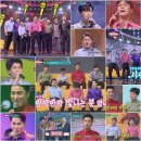 예다사랑 이미지