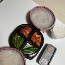 장수돼지국밥 중곡점