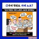 수지약국 이미지