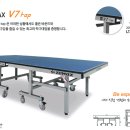 마산탁구교실