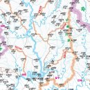 도솔쉼터 이미지