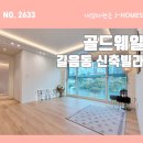 골드웨일 이미지