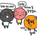 황금농산 네이버블로그