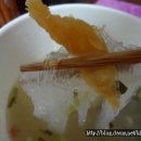 동림푸드(주) 티스토리