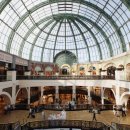 벨라지오호텔 이미지